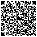 QR code with Rick Summy Plumbing contacts