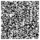QR code with Marsh & Assoc Realtors contacts