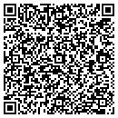 QR code with Carls Jr contacts