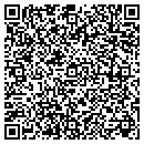 QR code with JAS A Mitchell contacts
