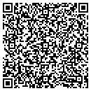 QR code with Ruth Meyers Inc contacts