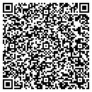 QR code with Albertsons contacts