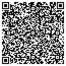 QR code with Moore Cleaners contacts
