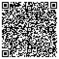 QR code with Ilo contacts