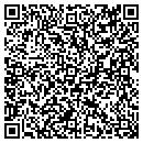 QR code with Trego Building contacts
