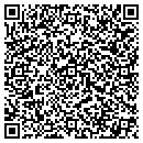 QR code with FVN Corp contacts