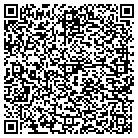 QR code with Christ Methodist Learning Center contacts
