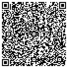 QR code with Red Carpet Elk Grove Assoc contacts