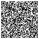 QR code with Dutcher & Co Inc contacts