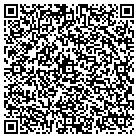 QR code with Classic Machine Tools LLC contacts