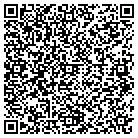 QR code with Kung Fu & Tai Chi contacts