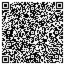 QR code with Trumans Service contacts