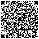 QR code with Ranchwood Church Of Christ contacts
