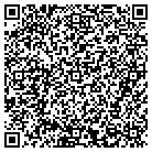 QR code with Veterans Of Foreign Wars 3669 contacts