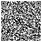 QR code with Allsup's Convenience Store contacts