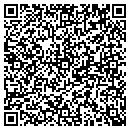 QR code with Inside Cal EPA contacts