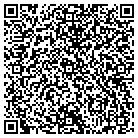 QR code with Automated Financial Data Inc contacts