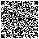 QR code with Oklahoma State-Employment contacts