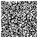 QR code with UPS Store contacts