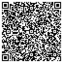 QR code with Swanns Pharmacy contacts