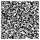 QR code with Gourmet Deli contacts