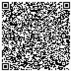 QR code with Kenneth Johnston & Son Construction contacts