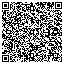 QR code with Streck Properties LLC contacts