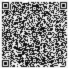 QR code with Embryo Transfer Service LLC contacts