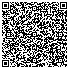 QR code with Mental Health Svc-Southern contacts