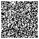 QR code with CCM & K Building Co contacts