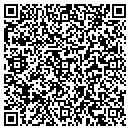 QR code with Pickup Specialties contacts