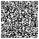 QR code with Texhoma City Public Library contacts