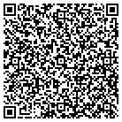 QR code with Charlie's Heating & Air contacts