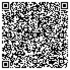 QR code with Soonerstart Early Intervention contacts