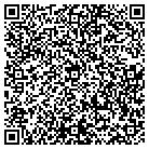 QR code with Pawnee Ready-Mix & Concrete contacts