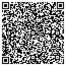 QR code with Robert Lorincz contacts
