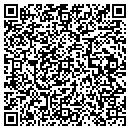 QR code with Marvin Janzen contacts