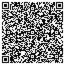 QR code with Tony High Farm contacts