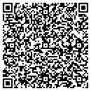 QR code with Wiliams Monuments contacts