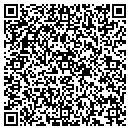 QR code with Tibbetts Const contacts