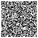 QR code with Bob Cat Bail Bonds contacts