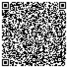 QR code with Allstate Roof Contractors contacts