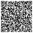 QR code with Professional Center contacts