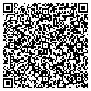 QR code with Lymon Racing Team contacts