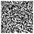 QR code with Wooten Pumping Service contacts