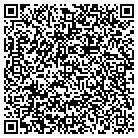 QR code with John C Elstead Law Offices contacts