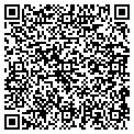 QR code with Apoe contacts