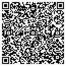 QR code with Emmy's Bail Bonds contacts