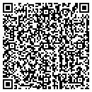 QR code with June E Owens CPA contacts