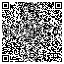 QR code with Sky Mesa Technology contacts